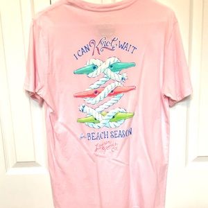 Lauren James T-shirt